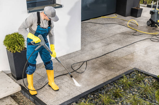 Best Residential Pressure Washing Services  in Mount Dora, FL